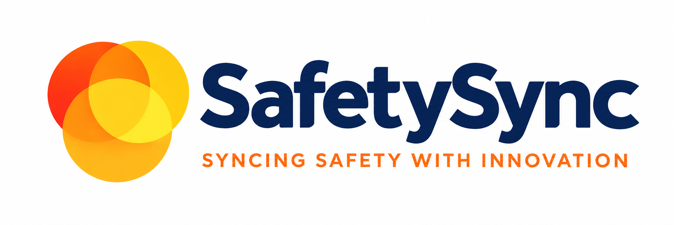 SafetySync