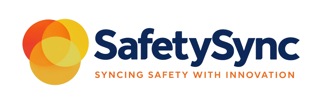 SafetySync